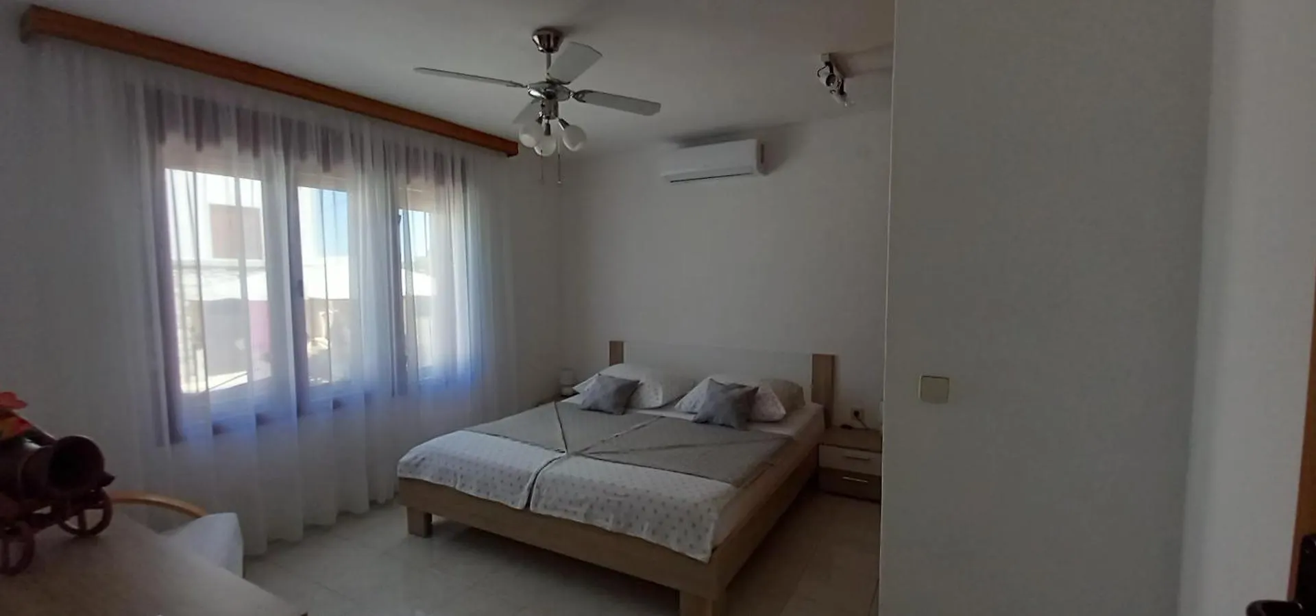 Holiday Home Latin Peruski Croatia