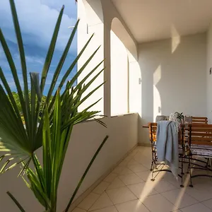Residence Antonio Gasthof