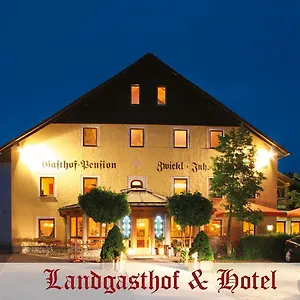 hotel-landgasthof-zwickl-inhaber-xaver-biebl.com-bavaria.com/